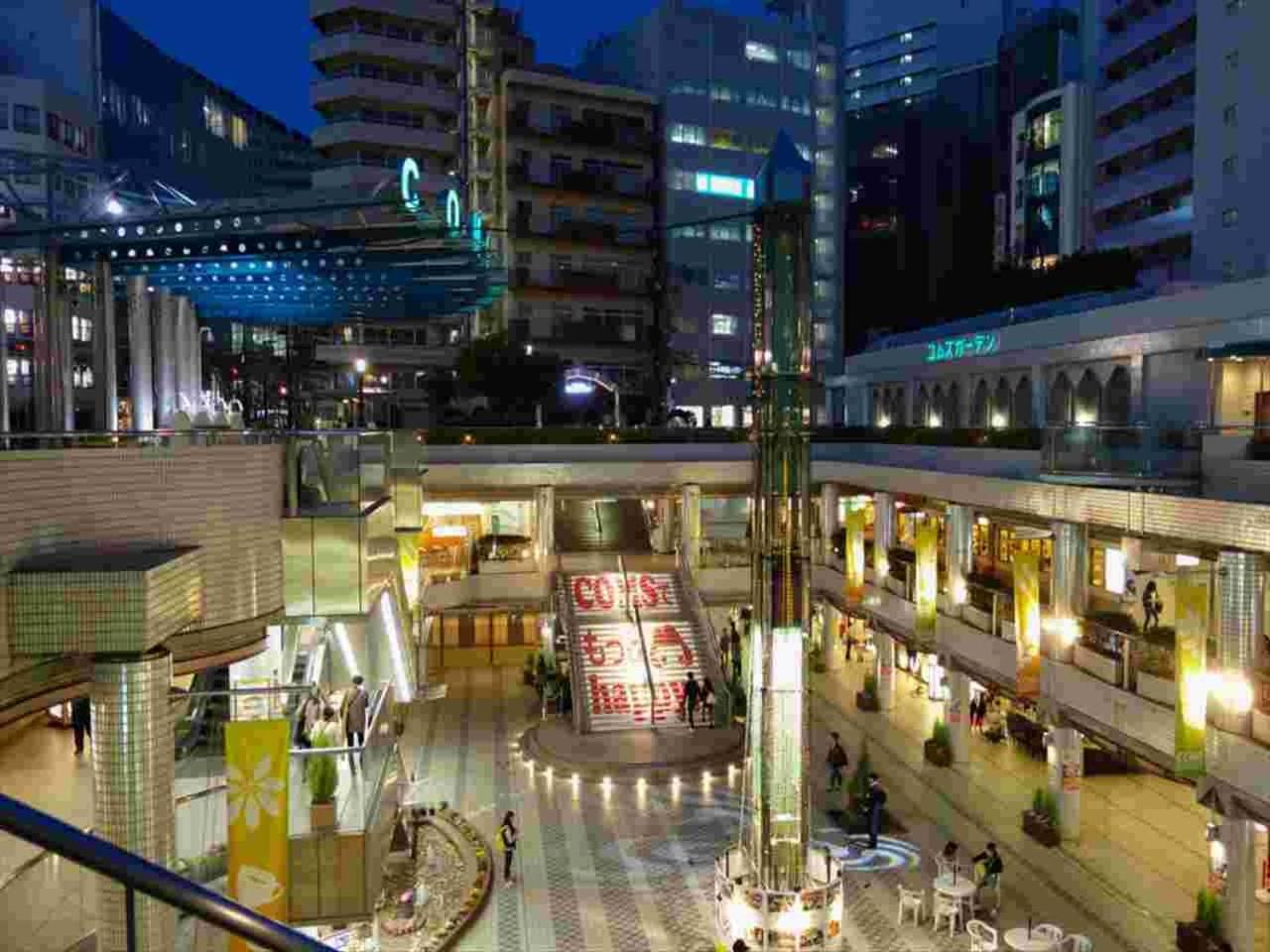 Ikidane House Osaka Kyobashi Apartment Luaran gambar